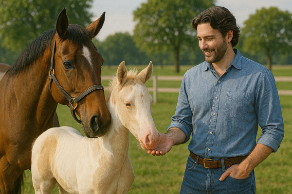 ChatGPT Image Jun 22, 2025, 01_50_44 PM