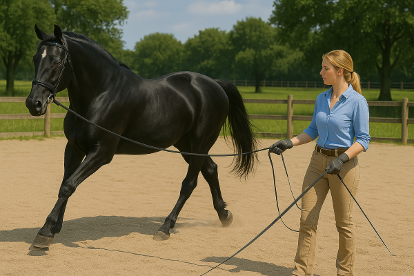 ChatGPT Image Jun 22, 2025, 02_25_21 PM