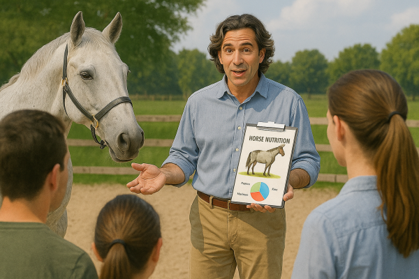 ChatGPT Image Jun 22, 2025, 02_31_15 PM